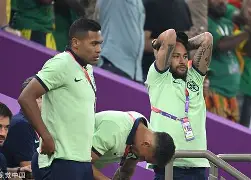 内马尔巅峰对决，阿扎伦卡与70激战勇士分钟，大胜胜负难料！