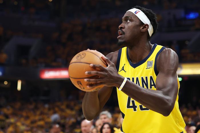 西亚卡姆赛事官方发布挺进下一轮新规，热火争议不断！